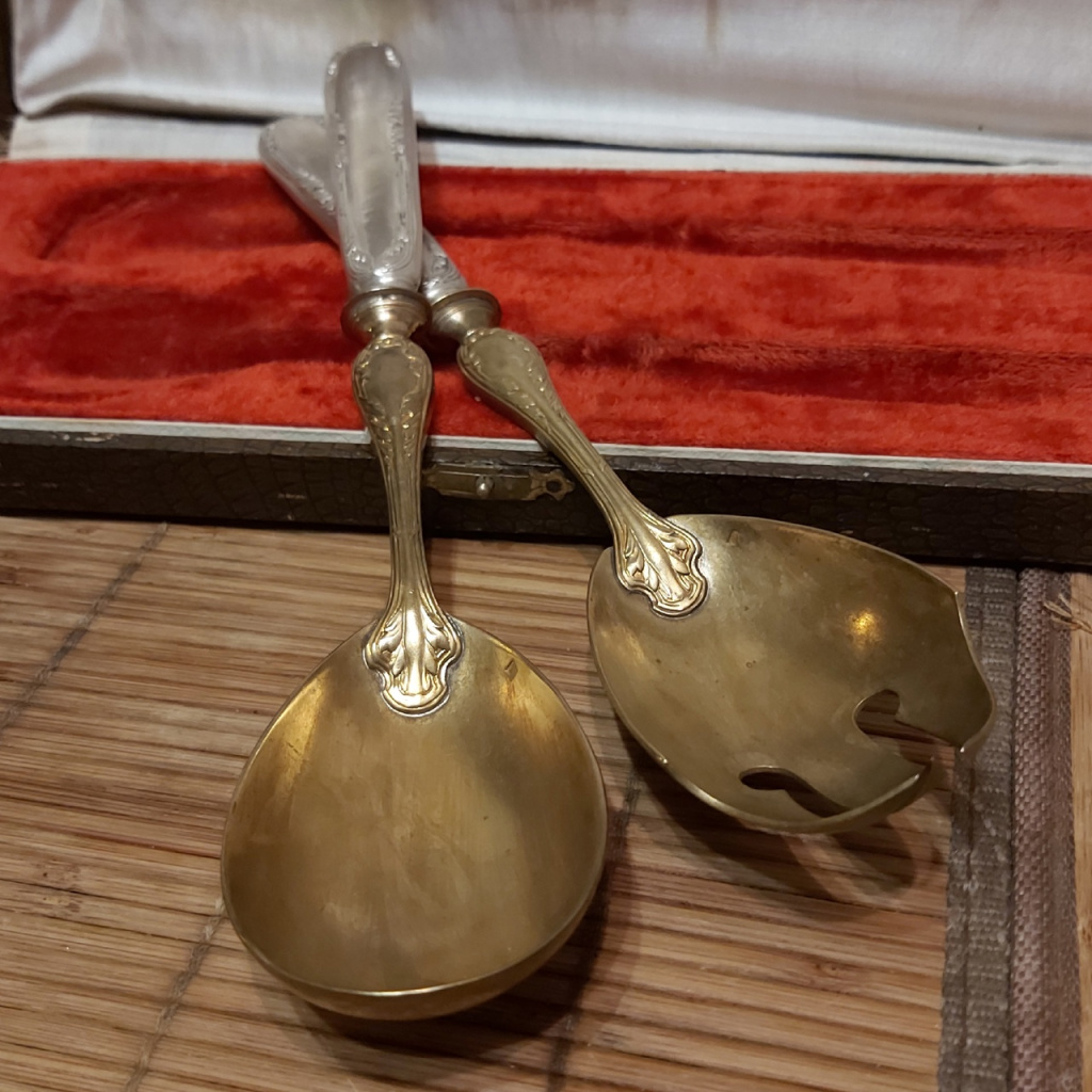 Хобби автоклавщика Любимое хобби автоклавщика