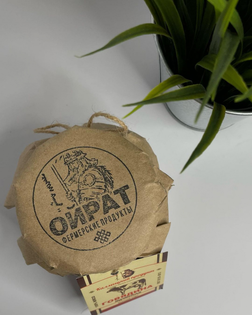 Тушенка из свинины в автоклаве Тушенка в автоклаве